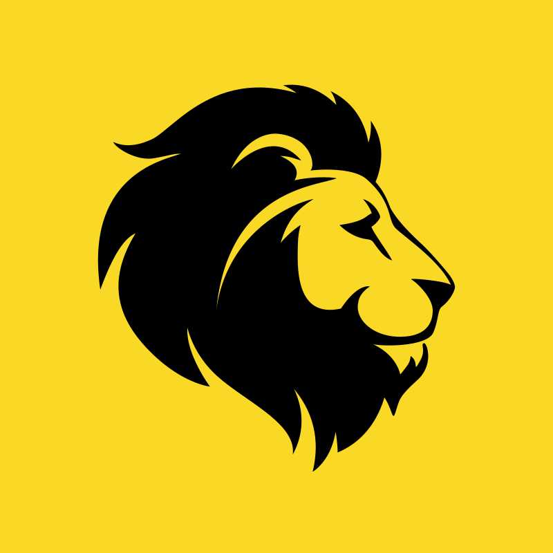 Read more about the article Sun King: Making a global brand shine.