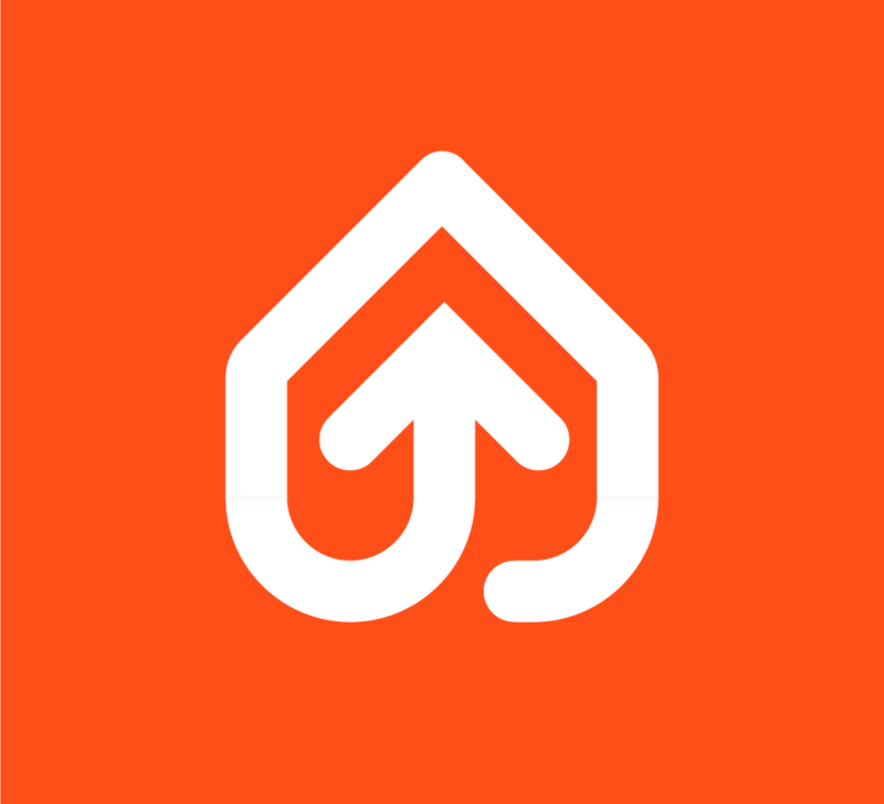 Read more about the article Appointed: Instaloft Group calls on DTNX to support growth.